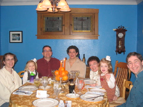 2006_11_23 Curtis Thanksgiving.jpg